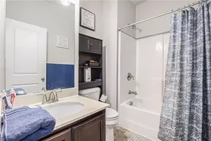 7475 Sydnee Ct, Douglasville, GA 30134 - Photo 22