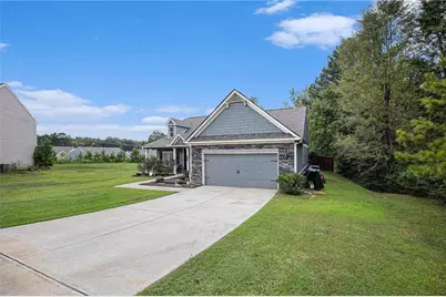 7475 Sydnee Court, Douglasville, GA 30134 - Photo 2