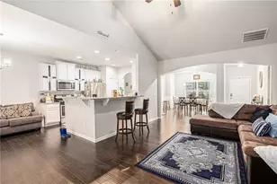 7475 Sydnee Ct, Douglasville, GA 30134 - Photo 10