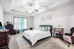 7475 Sydnee Ct, Douglasville, GA 30134 - Photo 16