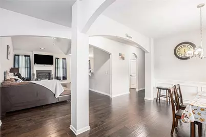 7475 Sydnee Court, Douglasville, GA 30134 - Photo 6