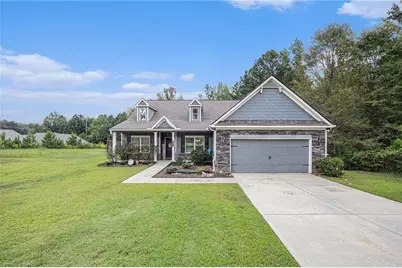 7475 Sydnee Court, Douglasville, GA 30134 - Photo 1