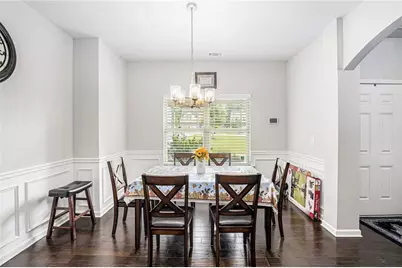 7475 Sydnee Court, Douglasville, GA 30134 - Photo 4