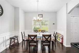 7475 Sydnee Ct, Douglasville, GA 30134 - Photo 4