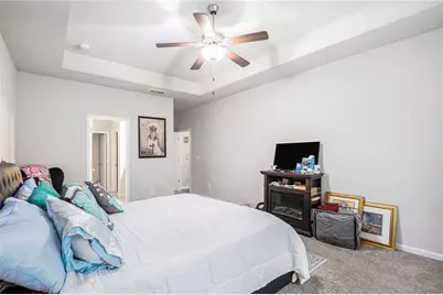 7475 Sydnee Court, Douglasville, GA 30134 - Photo 18