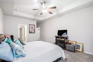 7475 Sydnee Ct, Douglasville, GA 30134 - Photo 18