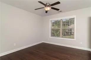 210 Birchin Dr, Woodstock, GA 30188 - Photo 26