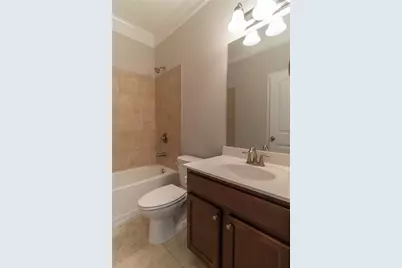 210 Birchin Drive, Woodstock, GA 30188 - Photo 18