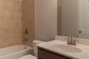 210 Birchin Dr, Woodstock, GA 30188 - Photo 18