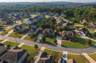 210 Birchin Dr, Woodstock, GA 30188 - Photo 46