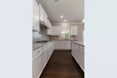 210 Birchin Drive, Woodstock, GA 30188 - Photo 10