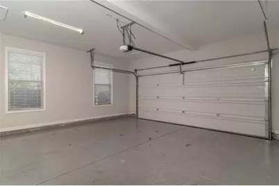 210 Birchin Drive, Woodstock, GA 30188 - Photo 38