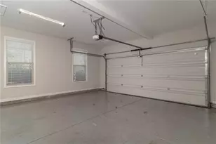 210 Birchin Dr, Woodstock, GA 30188 - Photo 38