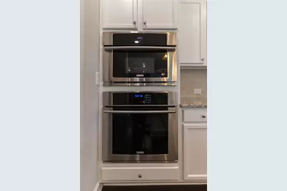 210 Birchin Drive, Woodstock, GA 30188 - Photo 14