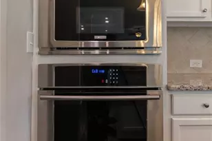 210 Birchin Dr, Woodstock, GA 30188 - Photo 14