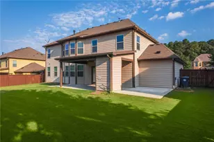 210 Birchin Dr, Woodstock, GA 30188 - Photo 40