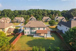 210 Birchin Dr, Woodstock, GA 30188 - Photo 42