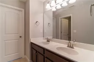 210 Birchin Dr, Woodstock, GA 30188 - Photo 22