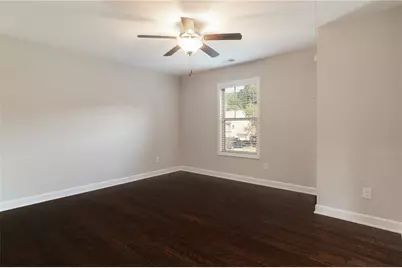 210 Birchin Drive, Woodstock, GA 30188 - Photo 28