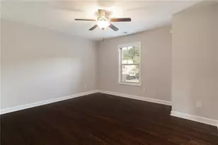 210 Birchin Dr, Woodstock, GA 30188 - Photo 28