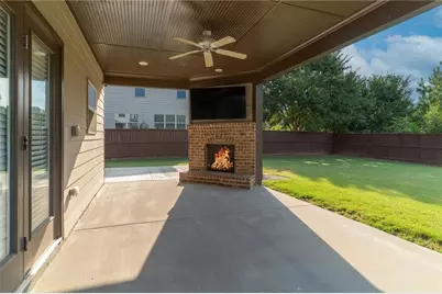 210 Birchin Drive, Woodstock, GA 30188 - Photo 34