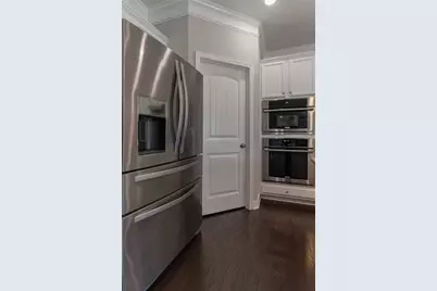 210 Birchin Drive, Woodstock, GA 30188 - Photo 12