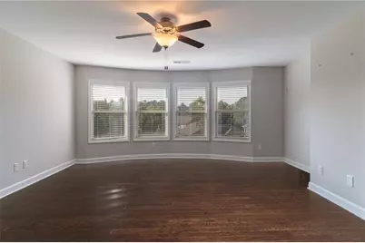 210 Birchin Drive, Woodstock, GA 30188 - Photo 20