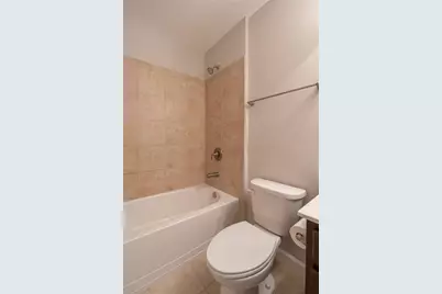 210 Birchin Drive, Woodstock, GA 30188 - Photo 32