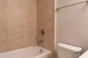 210 Birchin Dr, Woodstock, GA 30188 - Photo 32