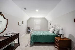 87 Colonial Ter, Villa Rica, GA 30180 - Photo 22