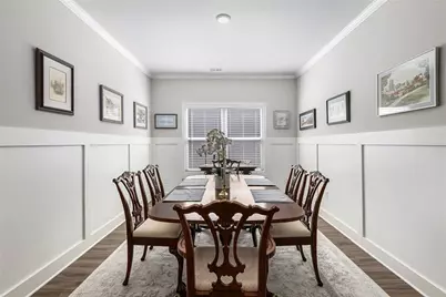 87 Colonial Terrace, Villa Rica, GA 30180 - Photo 8