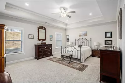 87 Colonial Terrace, Villa Rica, GA 30180 - Photo 14