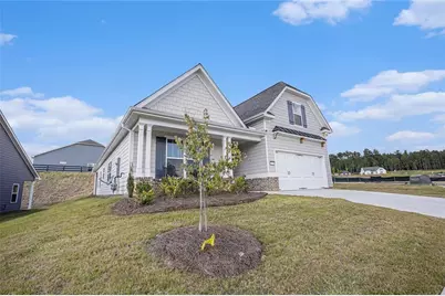 87 Colonial Terrace, Villa Rica, GA 30180 - Photo 2