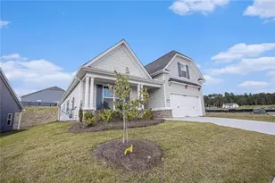 87 Colonial Ter, Villa Rica, GA 30180 - Photo 2