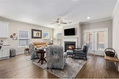 87 Colonial Terrace, Villa Rica, GA 30180 - Photo 6