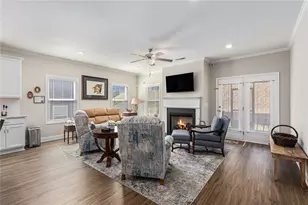 87 Colonial Ter, Villa Rica, GA 30180 - Photo 6