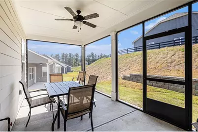 87 Colonial Terrace, Villa Rica, GA 30180 - Photo 24