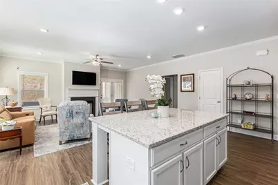 87 Colonial Terrace, Villa Rica, GA 30180 - Photo 10