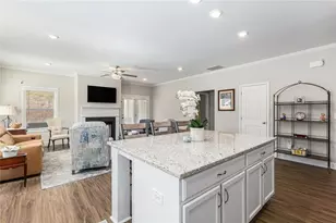 87 Colonial Ter, Villa Rica, GA 30180 - Photo 10