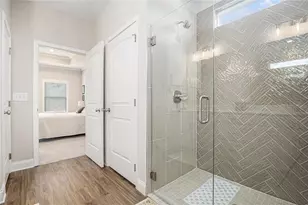 87 Colonial Ter, Villa Rica, GA 30180 - Photo 18