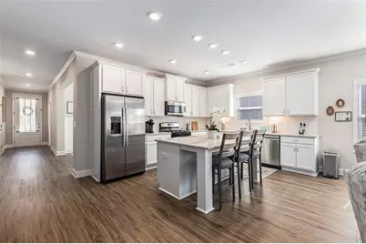 87 Colonial Terrace, Villa Rica, GA 30180 - Photo 12