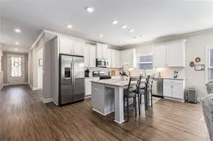 87 Colonial Ter, Villa Rica, GA 30180 - Photo 12