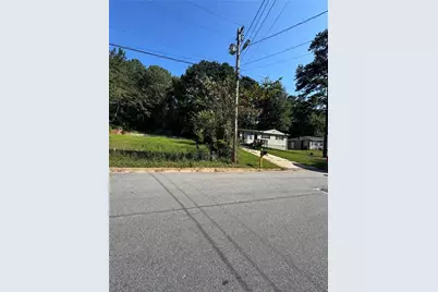 9126 Griffin Lane SW, Covington, GA 30014 - Photo 12