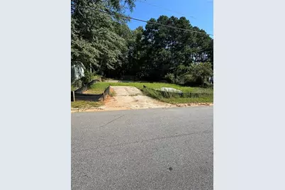 9126 Griffin Lane SW, Covington, GA 30014 - Photo 2