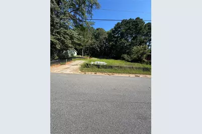 9126 Griffin Lane SW, Covington, GA 30014 - Photo 10