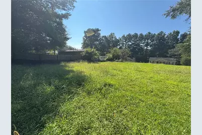 9126 Griffin Lane SW, Covington, GA 30014 - Photo 6