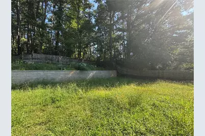 9126 Griffin Lane SW, Covington, GA 30014 - Photo 4