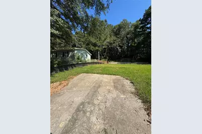 9126 Griffin Lane SW, Covington, GA 30014 - Photo 8