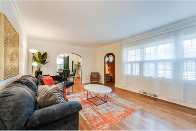 2083 Rugby Avenue, College Park, GA 30337 - Photo 8