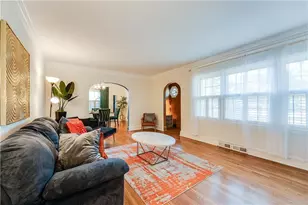 2083 Rugby Ave, College Park, GA 30337 - Photo 8